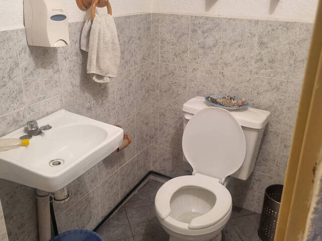 Casa para Venta en Cuautitlán - 5