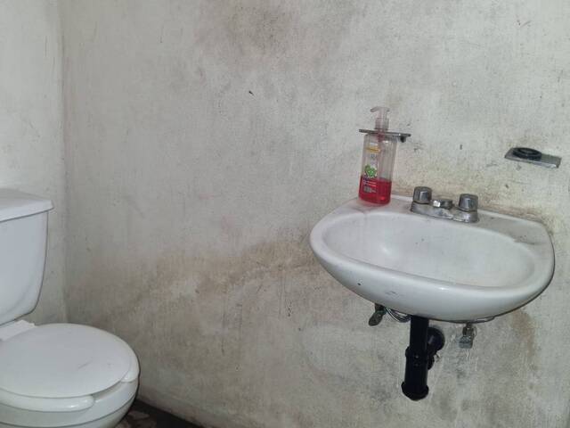 Casa para Venta en Cuautitlán - 5