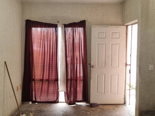 Casa para Venta en Cuautitlán - 4