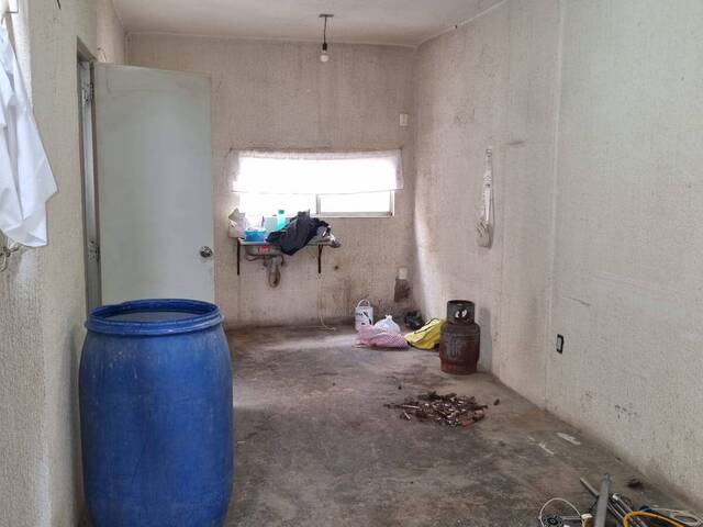 Casa para Venta en Cuautitlán - 2
