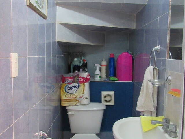 Casa para Venta en Atotonilco de Tula - 5