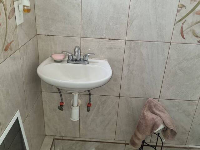 Casa para Venta en Cuautitlán - 4
