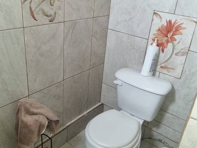 Casa para Venta en Cuautitlán - 5