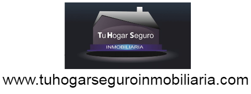 Inmobiliaria em Cuautitlán